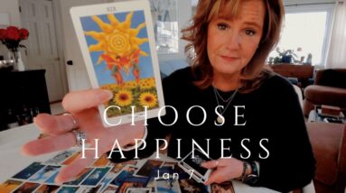 Your Daily Tarot Reading : Choose Your Path - ALL OPTIONS Are Now Available To YOU 6 Your Daily Tarot Reading : Choose Your Path - ALL OPTIONS Are Now Available To YOU