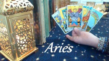Aries ❤️💋💔 "I WILL MARRY YOU" Ready For Commitment LOVE LUST LOSS Now-Jan 17th #Aries #Tarot 18 Aries ❤️💋💔 "I WILL MARRY YOU" Ready For Commitment LOVE LUST LOSS Now-Jan 17th #Aries #Tarot