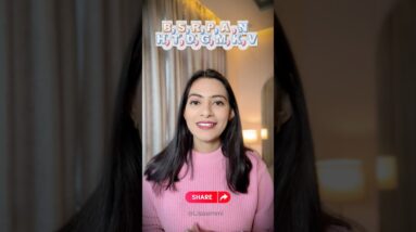 Accurate Tarot Reading for you @lisasimmi #tarotreading #tarotdaily #dailyguidance #tarotonline 20 Accurate Tarot Reading for you @lisasimmi #tarotreading #tarotdaily #dailyguidance #tarotonline