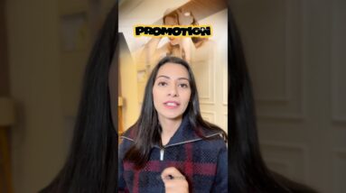 When you will get Promotion ?? Your career success ahead- #careertarotreading #tarotreading #career