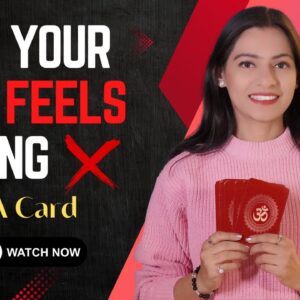 BEST CAREER Meant for You Isn’t What You Think!! PICK YOUR DOB Your Soul’s True Career Path —TAROT