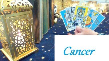 Cancer ❤ PIVOTAL MOMENT! You Will Never Be The Same After This YOUR SOULMATE January 2026 #Cancer 20 Cancer ❤ PIVOTAL MOMENT! You Will Never Be The Same After This YOUR SOULMATE January 2026 #Cancer