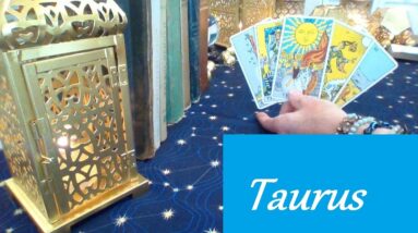 Taurus ❤ They Think You Are Currently With A Worthless Piece Of Trash HIDDEN TRUTH Now-Jan 24th