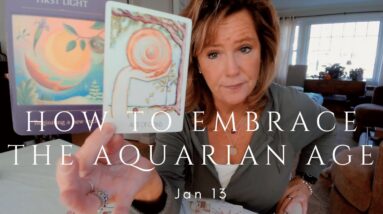 Your Daily Tarot Reading : What Are You Resisting Right Now? The KEY To The Soul Alignment 4 Your Daily Tarot Reading : What Are You Resisting Right Now? The KEY To The Soul Alignment