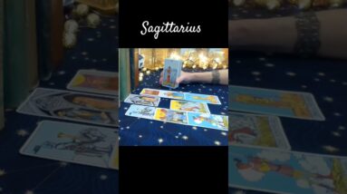 Sagittarius ❤️ They Haven't Told You Everything #Sagittarius #tarot
