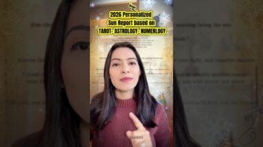 Get victory in 2026 just by following this one mantra @lisasimmi #success #manifestation #journey 10 Get victory in 2026 just by following this one mantra @lisasimmi #success #manifestation #journey