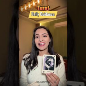 Tarot Daily Guidance #257 Daily Tarot Reading Today 🔮 Free Collective Guidance & Prediction #tarot