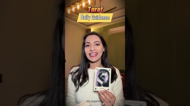 Tarot Daily Guidance #257 Daily Tarot Reading Today 🔮 Free Collective Guidance & Prediction #tarot 1 Tarot Daily Guidance #257 Daily Tarot Reading Today 🔮 Free Collective Guidance & Prediction #tarot