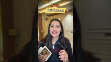 Tarot Daily Guidance #250 Daily Tarot Reading Today 🔮 Free Collective Guidance & Prediction #tarot 8 Tarot Daily Guidance #250 Daily Tarot Reading Today 🔮 Free Collective Guidance & Prediction #tarot
