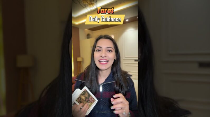Tarot Daily Guidance #250 Daily Tarot Reading Today 🔮 Free Collective Guidance & Prediction #tarot 1 Tarot Daily Guidance #250 Daily Tarot Reading Today 🔮 Free Collective Guidance & Prediction #tarot