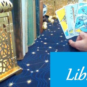 Libra ❤ They Are Determined To Find You Again Libra HIDDEN TRUTH Now-Jan 24th #Libra #Tarot