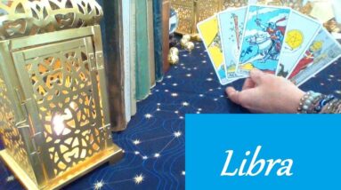 Libra ❤ They Are Determined To Find You Again Libra HIDDEN TRUTH Now-Jan 24th #Libra #Tarot 16 Libra ❤ They Are Determined To Find You Again Libra HIDDEN TRUTH Now-Jan 24th #Libra #Tarot