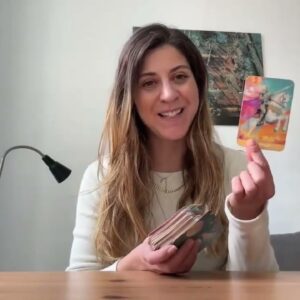 TAURUS ❤️ “You Knew They Would Eventually Stress Out About You”” February 2026 Tarot Reading