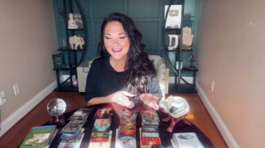GEMINI | “I’ve Got a Thing for the Wild Ones… 🐎 🎶| Gemini Tarot Reading. 18 GEMINI | “I’ve Got a Thing for the Wild Ones… 🐎 🎶| Gemini Tarot Reading.