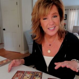 This Person Has A Different AGENDA - All Zodiac In Extended