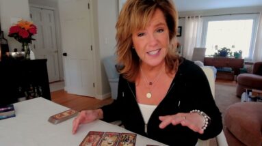 This Person Has A Different AGENDA - All Zodiac In Extended