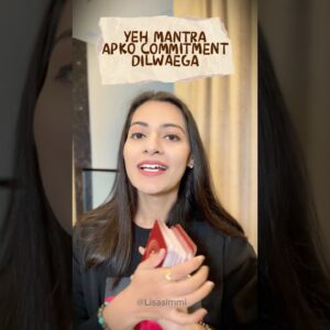 Most powerful mantra for love life @lisasimmi #lovelife #mantra #gyatrimantra #mahadev