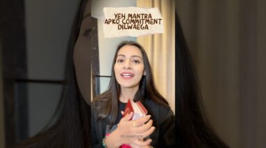 Most powerful mantra for love life @lisasimmi #lovelife #mantra #gyatrimantra #mahadev