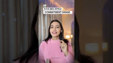 Will Your Partner give you commitment ??? Tarot reading #lovereading #astrology2026