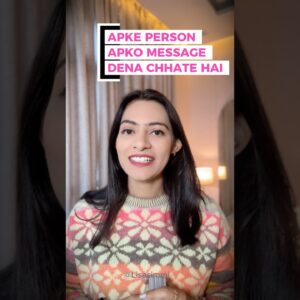 Love message from your partner #lovemessages #loveprediction2026 #lovereading #partner #breakup