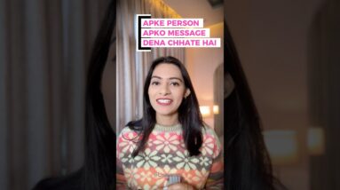 Love message from your partner #lovemessages #loveprediction2026 #lovereading #partner #breakup
