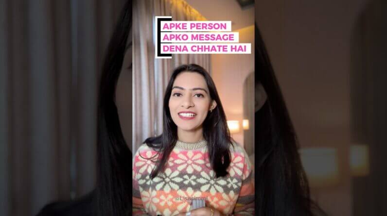 Love message from your partner #lovemessages #loveprediction2026 #lovereading #partner #breakup 1 Love message from your partner #lovemessages #loveprediction2026 #lovereading #partner #breakup