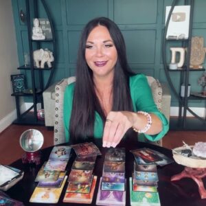 LEO | “Something So Out Of the Ordinary”… Expect the Unexpected!🔮 | Leo Tarot Reading.