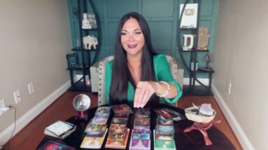 LEO | “Something So Out Of the Ordinary”… Expect the Unexpected!🔮 | Leo Tarot Reading.