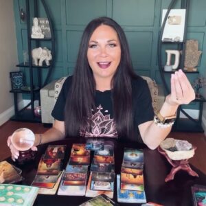 SAGITTARIUS | “I Never Knew a Love Like this Before” 🎶🔮 | Sagittarius Tarot Reading.