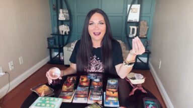 SAGITTARIUS | “I Never Knew a Love Like this Before” 🎶🔮 | Sagittarius Tarot Reading.