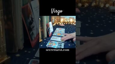 Virgo ♥️ They Still Want You #Virgo #tarot 10 Virgo ♥️ They Still Want You #Virgo #tarot