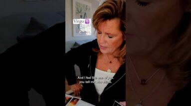 VIRGO : Mid January 2026 Zodiac Tarot Reading #shorts #tarot 12 VIRGO : Mid January 2026 Zodiac Tarot Reading #shorts #tarot