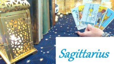 Sagittarius ❤ Emotionally Invested! They Are Captivated By You YOUR SOULMATE January 2026 #Tarot 12 Sagittarius ❤ Emotionally Invested! They Are Captivated By You YOUR SOULMATE January 2026 #Tarot