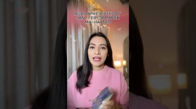 Tarot reading for birthday Jan , February, March 2026 #birthday #tarotreading #birthdaygift 8 Tarot reading for birthday Jan , February, March 2026 #birthday #tarotreading #birthdaygift