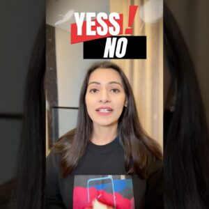 Yes or No Tarot Reading #energyhealing #tarot #yesorno #tarotreader