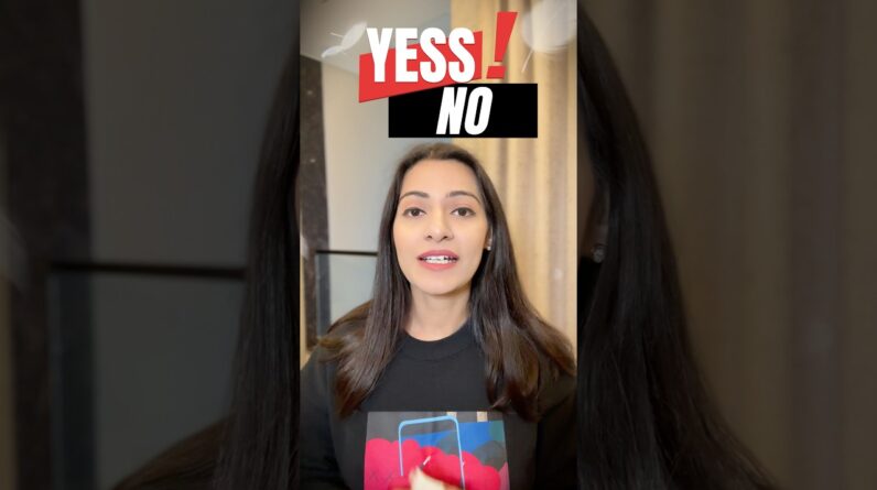 Yes or No Tarot Reading #energyhealing #tarot #yesorno #tarotreader 1 Yes or No Tarot Reading #energyhealing #tarot #yesorno #tarotreader