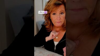 LIBRA : Spirit Is Moving You In A NEW Direction | February 2026 Zodiac Tarot Reading #shorts #tarot