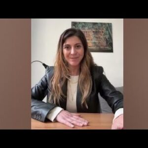 LIBRA❤️  ''Don't Doubt Yourself or Your Manifestations, It's COMING!!'' February 2026 Tarot reading