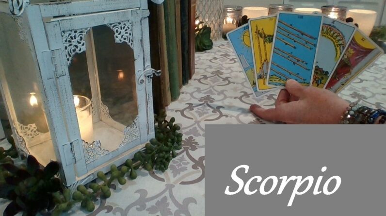 Scorpio ❤️💋💔 DEEPER! A Soul Level Conversation LOVE LUST LOSS Now-March 14th #Scorpio #Tarot 1 Scorpio ❤️💋💔 DEEPER! A Soul Level Conversation LOVE LUST LOSS Now-March 14th #Scorpio #Tarot