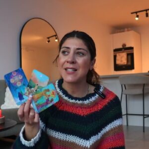 TAURUS ❤️ Expect A Suprising Message *CONFIRMED* - Tarot Reading