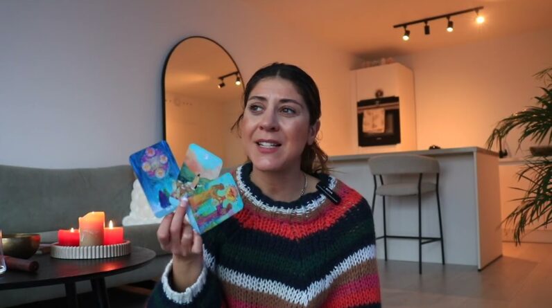 TAURUS ❤️ Expect A Suprising Message *CONFIRMED* - Tarot Reading 1 TAURUS ❤️ Expect A Suprising Message *CONFIRMED* - Tarot Reading