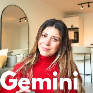 GEMINI ✨ Prepare For This COMMUNICATION, A New Start! ✨ March 2026 Tarot Reading