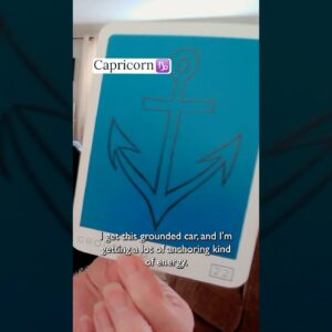 CAPRICORN : I'd Like A DO-Over Please | February 2026 Zodiac Tarot Reading #shorts #tarot