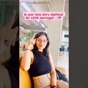 Love Marriage or Not ?? Marriage Tarot Reading for you free online #tarot #bangkok #tarotreading