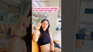 Love Marriage or Not ?? Marriage Tarot Reading for you free online #tarot #bangkok #tarotreading