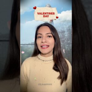 Secret Message from Your Partner #lovereading #valentinesday #lovetarotreading #yourpartnermessage