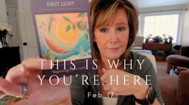 Your Daily Tarot Reading : The Power Structure & Astrology Of 2026 | Spiritual Path Guidance