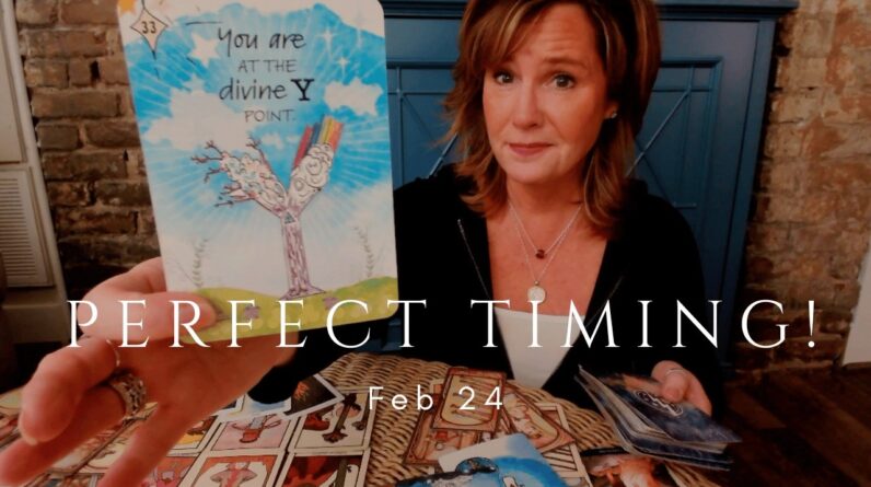 Your Daily Tarot Reading : This Is EXACTLY What I Needed To Hear | Spiritual Path Guidance 1 Your Daily Tarot Reading : This Is EXACTLY What I Needed To Hear | Spiritual Path Guidance