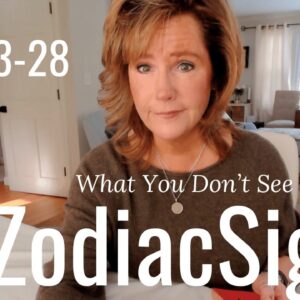ALL ZODIAC SIGNS : What You Don't See Coming | February Saturday Tarot Reading