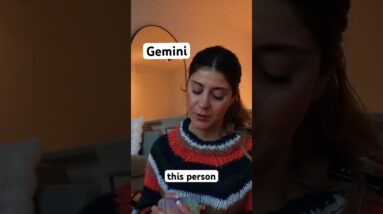 GEMINI ❤️ HERE IS THE TRUTH You Need to Know #geminitarot #gemini #shortstarot